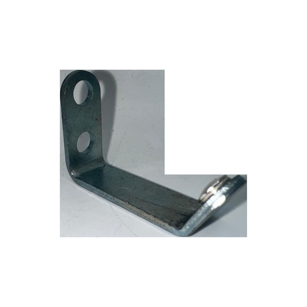 Usa Industrials Aftermarket Clark Auxiliary Auxiliary Contact - Replaces A18-9465 4029CD - main